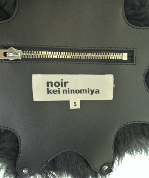 noir kei ninomiya 休閒襯衫