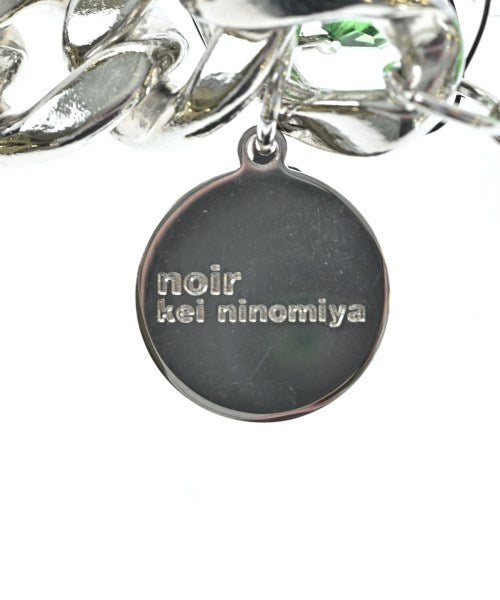 noir kei ninomiya 其他/商品