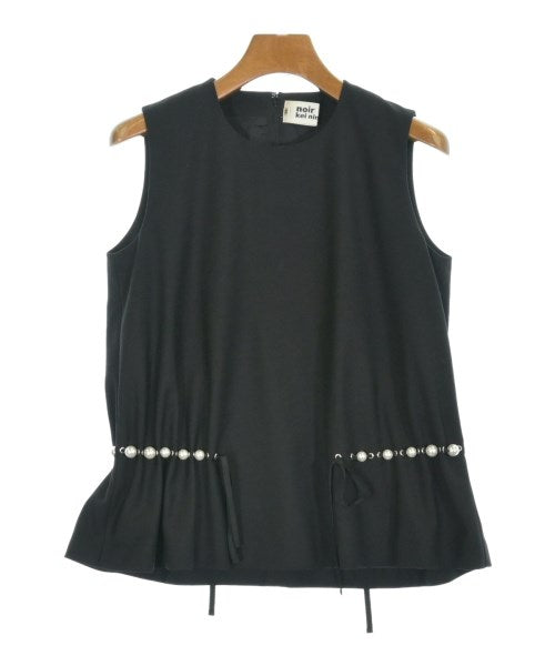 noir kei ninomiya 女襯衫