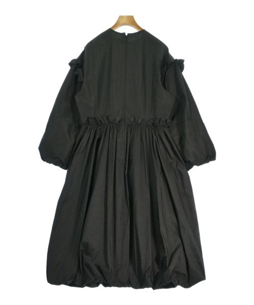 noir kei ninomiya 洋裝