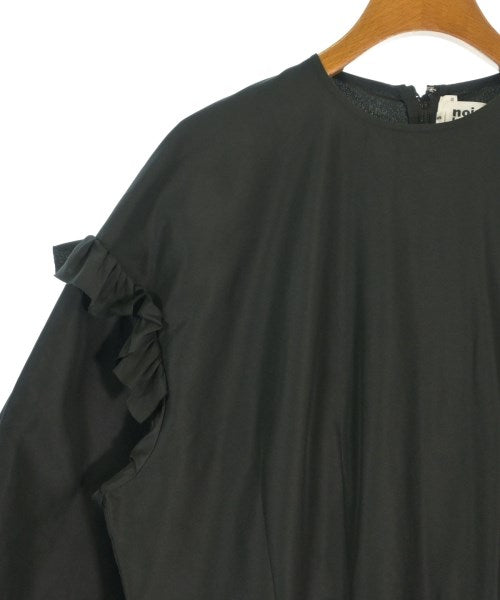 noir kei ninomiya 洋裝