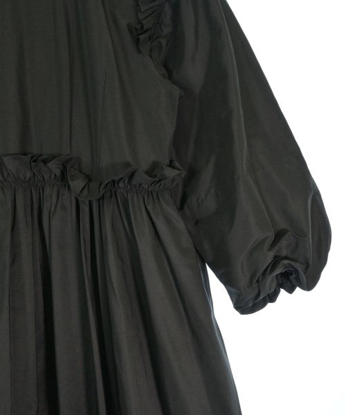 noir kei ninomiya 洋裝