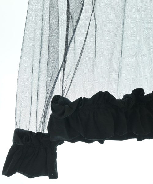 noir kei ninomiya 女襯衫