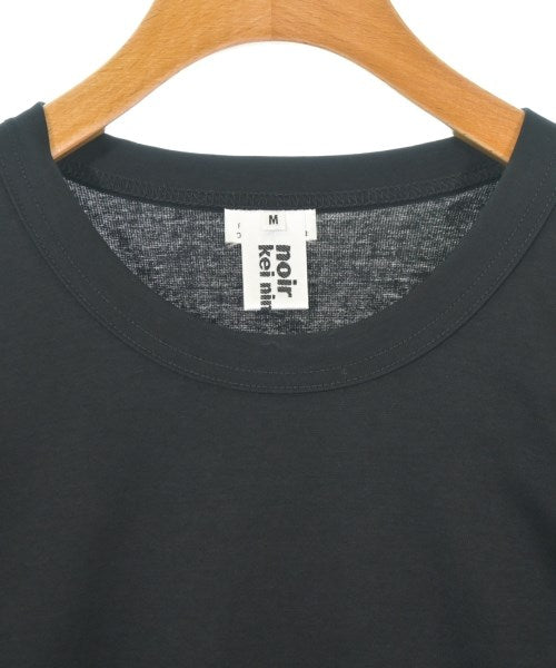 noir kei ninomiya T恤/上衣
