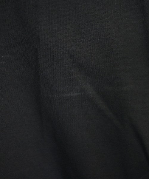 noir kei ninomiya T恤/上衣