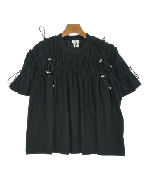 noir kei ninomiya T恤/上衣