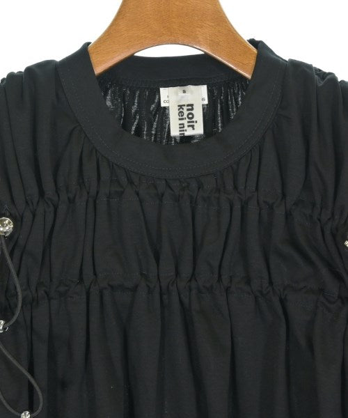 noir kei ninomiya T恤/上衣