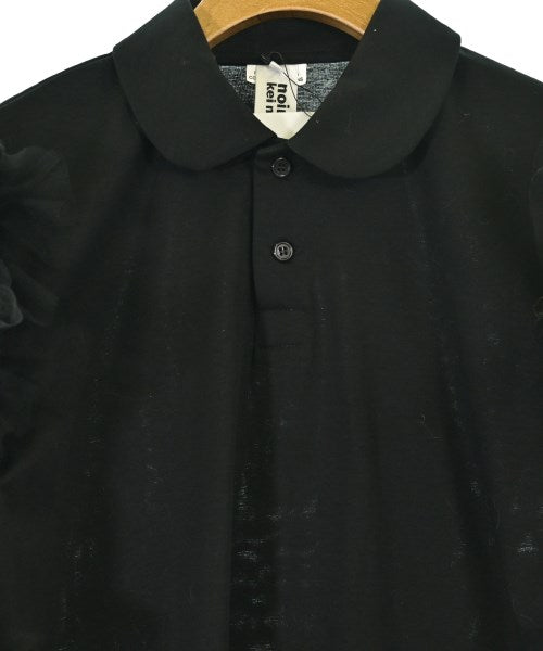 noir kei ninomiya POLO衫