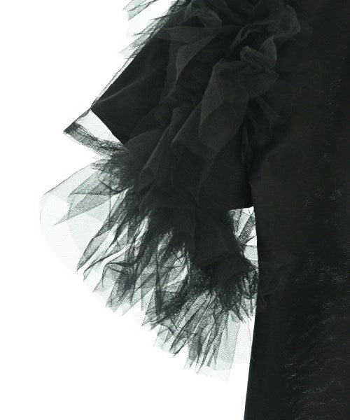 noir kei ninomiya POLO衫