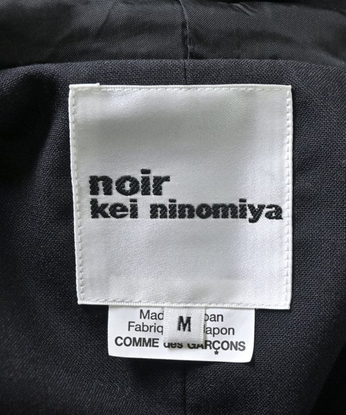 noir kei ninomiya 洋裝