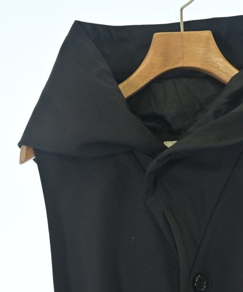 noir kei ninomiya 洋裝