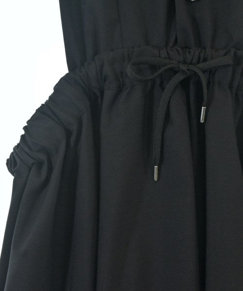 noir kei ninomiya 洋裝