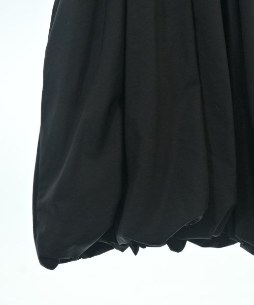 noir kei ninomiya 洋裝