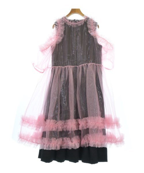 noir kei ninomiya 洋裝