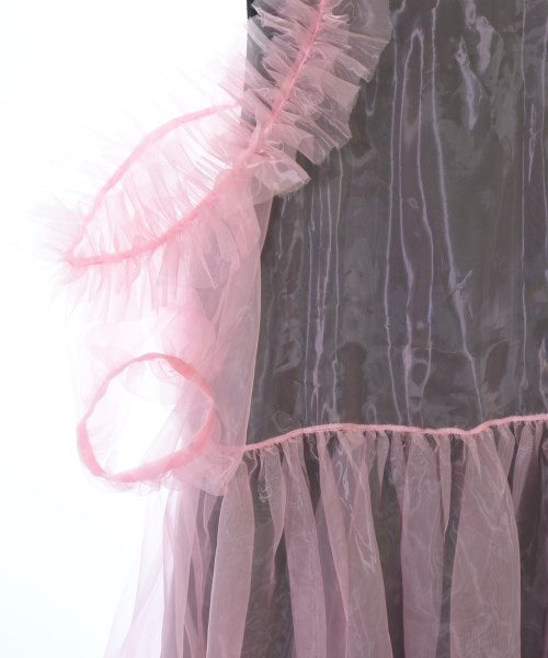 noir kei ninomiya 洋裝