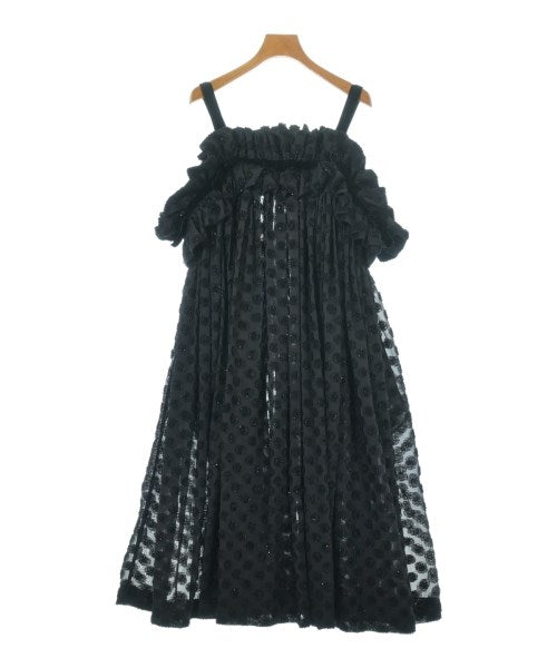 noir kei ninomiya 洋裝