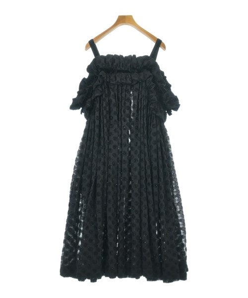noir kei ninomiya 洋裝