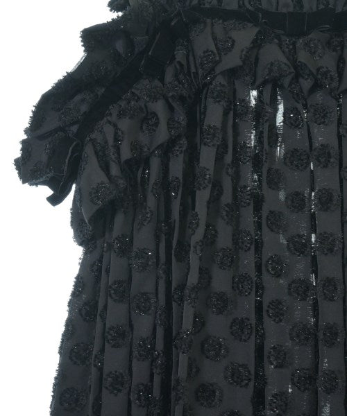noir kei ninomiya 洋裝