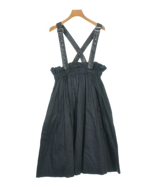 noir kei ninomiya 洋裝