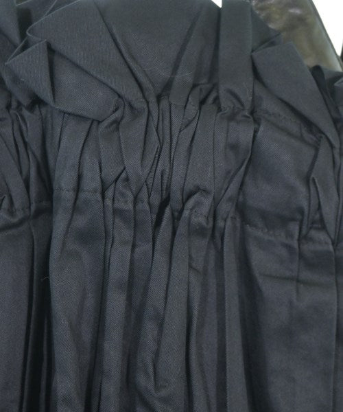 noir kei ninomiya 洋裝