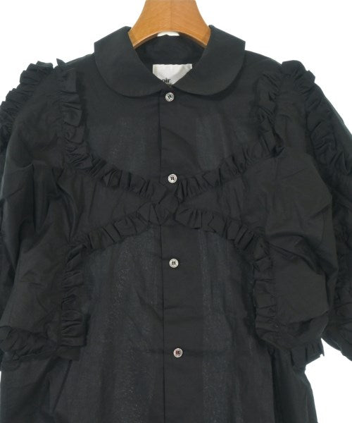 noir kei ninomiya 女襯衫