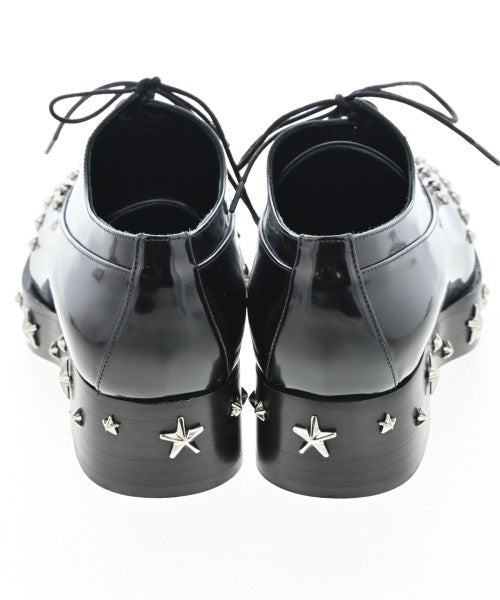 noir kei ninomiya 正式鞋/樂福鞋