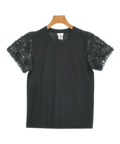 noir kei ninomiya T恤/上衣