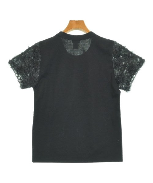 noir kei ninomiya T恤/上衣