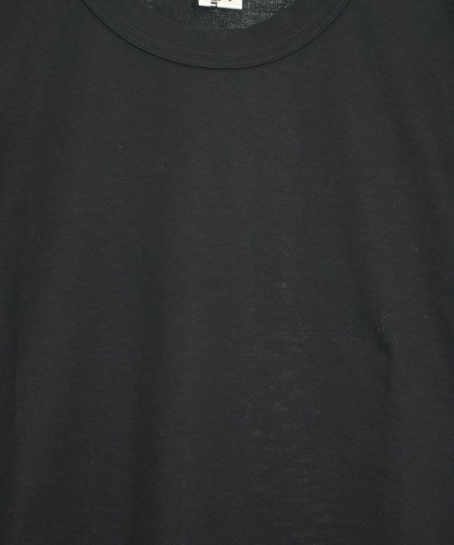 noir kei ninomiya T恤/上衣