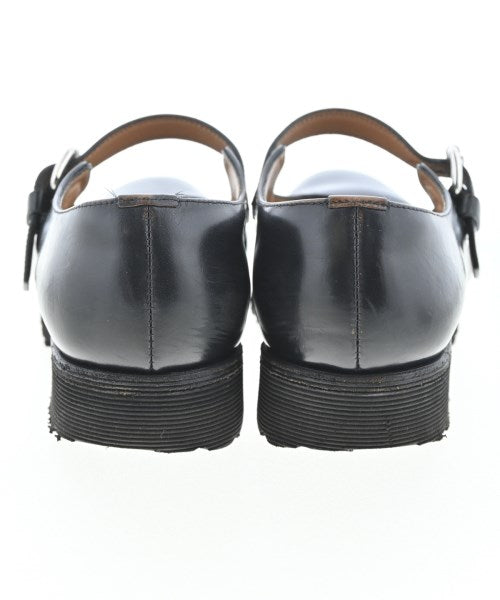noir kei ninomiya 高跟鞋