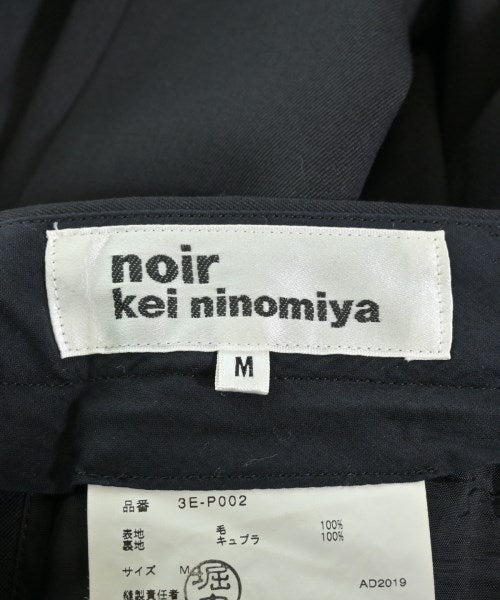 noir kei ninomiya 其他款