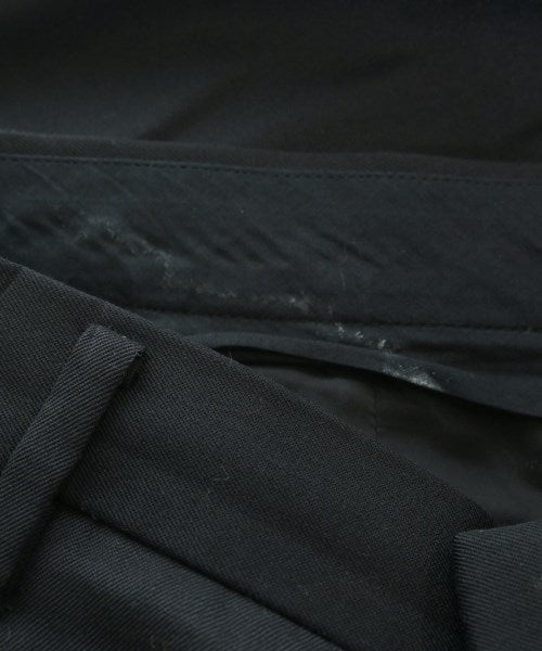 noir kei ninomiya 其他款