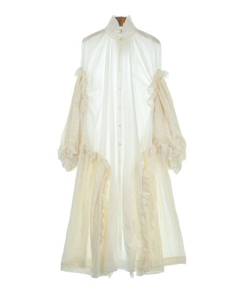 noir kei ninomiya 洋裝