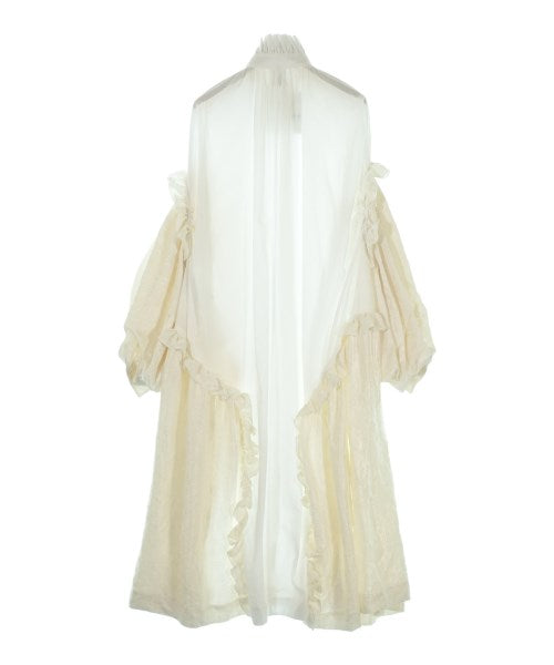 noir kei ninomiya 洋裝