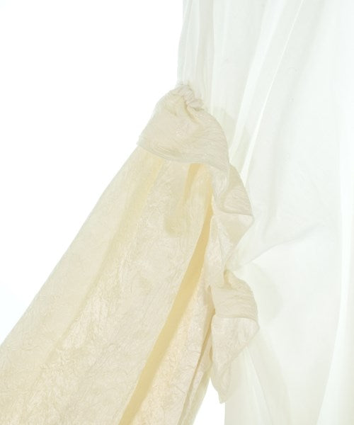 noir kei ninomiya 洋裝