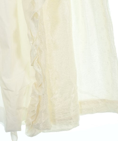 noir kei ninomiya 洋裝