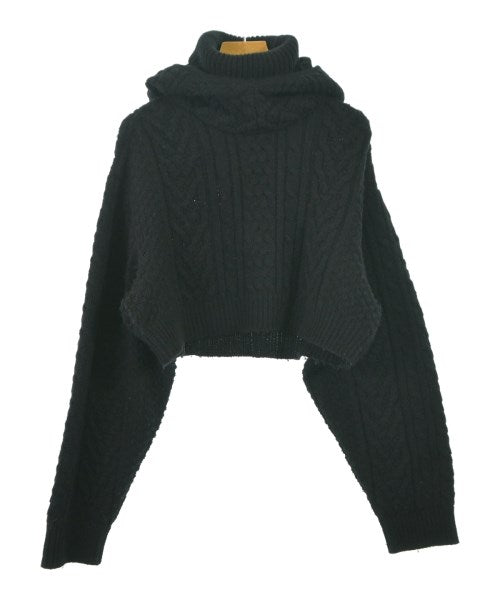 noir kei ninomiya 毛衣