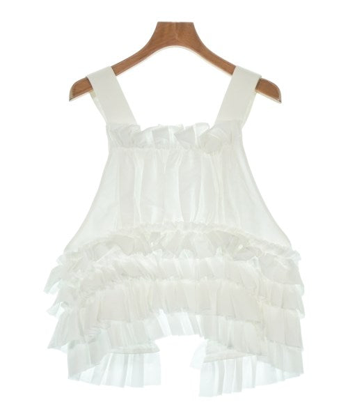 noir kei ninomiya 背心