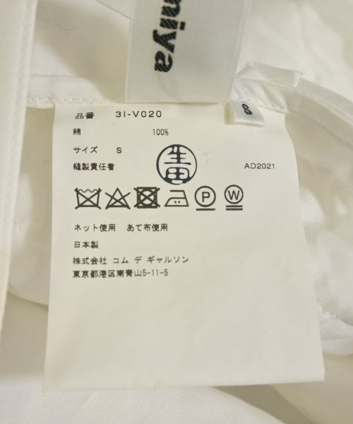 noir kei ninomiya 背心