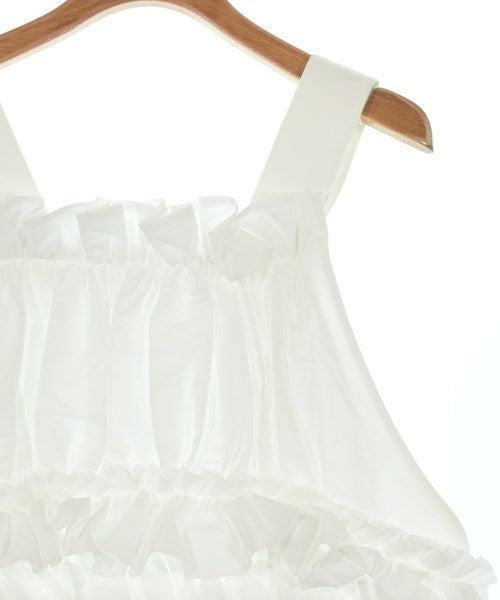 noir kei ninomiya 背心