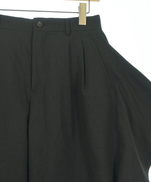 noir kei ninomiya 短褲