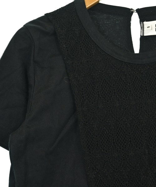 noir kei ninomiya T恤/上衣