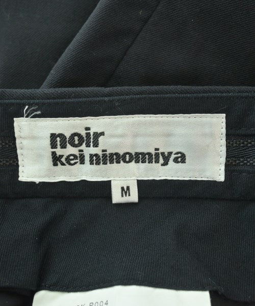 noir kei ninomiya 其他款