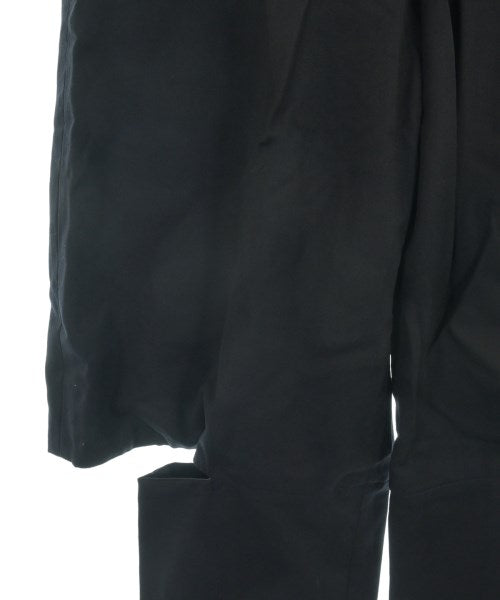 noir kei ninomiya 其他款