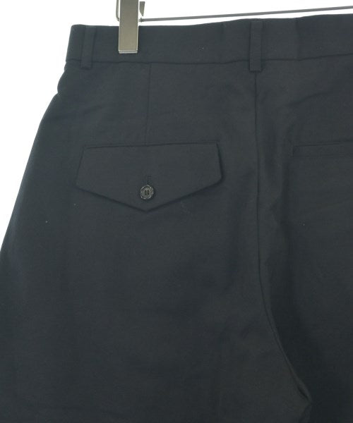 noir kei ninomiya 其他款