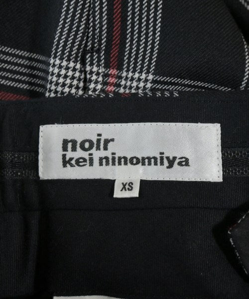 noir kei ninomiya 其他款