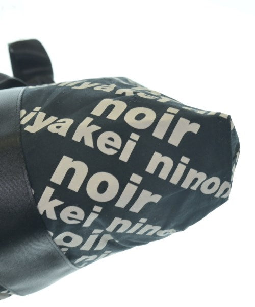 noir kei ninomiya 其他包款