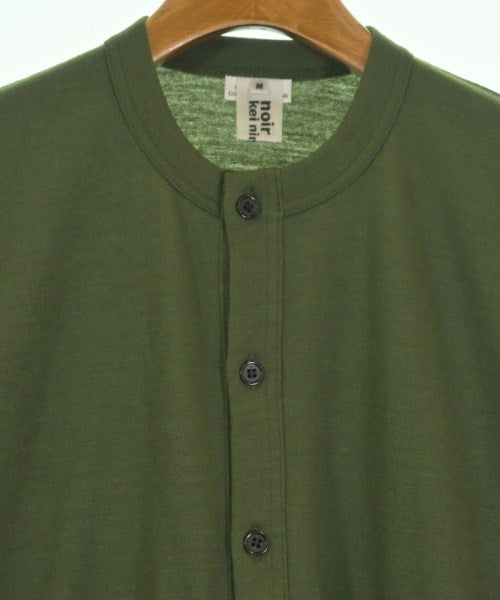 noir kei ninomiya 開襟衫