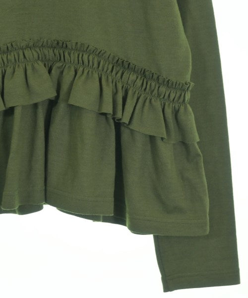 noir kei ninomiya 開襟衫