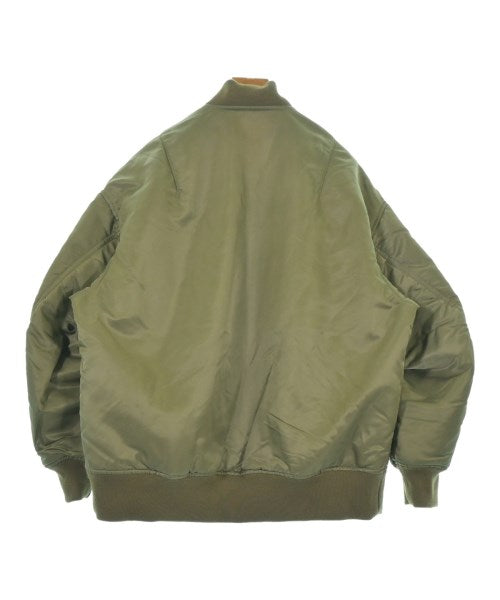 noir kei ninomiya 軍裝夾克